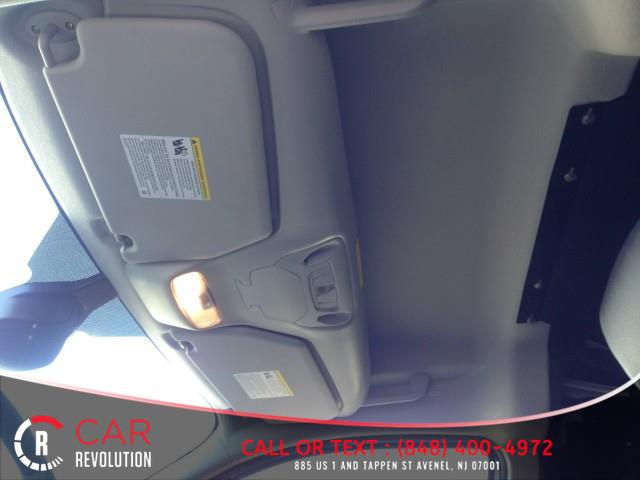 2020 Ford Transit Connect Van XL w/ rearCam, available for sale in Avenel, New Jersey | Car Revolution. Avenel, New Jersey 2020 Ford Transit Connect Van XL w/ rearCam, available for sale in Avenel, New Jersey | Car Revolution. Avenel, New Jersey