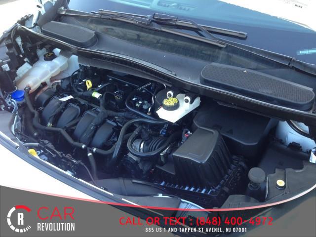 2020 Ford Transit Connect Van XL w/ rearCam, available for sale in Avenel, New Jersey | Car Revolution. Avenel, New Jersey 2020 Ford Transit Connect Van XL w/ rearCam, available for sale in Avenel, New Jersey | Car Revolution. Avenel, New Jersey