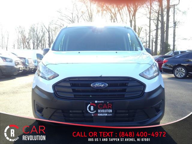 2020 Ford Transit Connect Van XL w/ rearCam, available for sale in Avenel, New Jersey | Car Revolution. Avenel, New Jersey 2020 Ford Transit Connect Van XL w/ rearCam, available for sale in Avenel, New Jersey | Car Revolution. Avenel, New Jersey