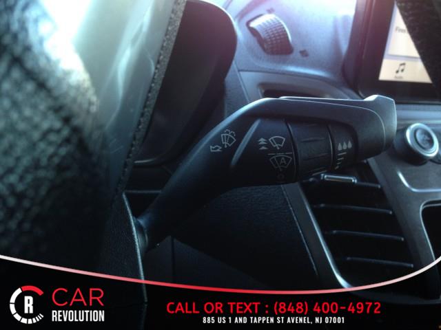2020 Ford Transit Connect Van XL w/ rearCam, available for sale in Avenel, New Jersey | Car Revolution. Avenel, New Jersey 2020 Ford Transit Connect Van XL w/ rearCam, available for sale in Avenel, New Jersey | Car Revolution. Avenel, New Jersey
