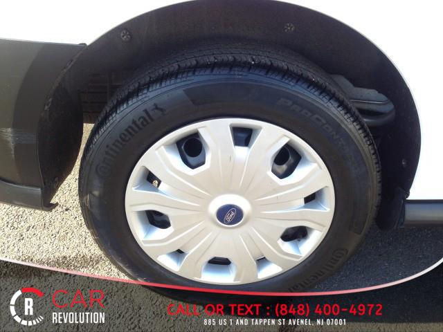 2020 Ford Transit Connect Van XL w/ rearCam, available for sale in Avenel, New Jersey | Car Revolution. Avenel, New Jersey 2020 Ford Transit Connect Van XL w/ rearCam, available for sale in Avenel, New Jersey | Car Revolution. Avenel, New Jersey