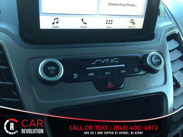 2020 Ford Transit Connect Van XL w/ rearCam, available for sale in Avenel, New Jersey | Car Revolution. Avenel, New Jersey 2020 Ford Transit Connect Van XL w/ rearCam, available for sale in Avenel, New Jersey | Car Revolution. Avenel, New Jersey