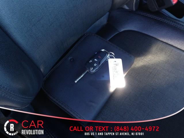 2020 Ford Transit Connect Van XL w/ rearCam, available for sale in Avenel, New Jersey | Car Revolution. Avenel, New Jersey 2020 Ford Transit Connect Van XL w/ rearCam, available for sale in Avenel, New Jersey | Car Revolution. Avenel, New Jersey