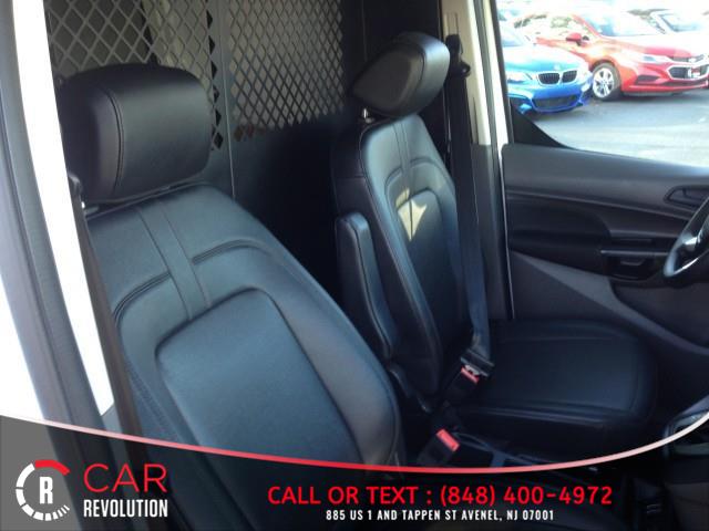 2020 Ford Transit Connect Van XL w/ rearCam, available for sale in Avenel, New Jersey | Car Revolution. Avenel, New Jersey 2020 Ford Transit Connect Van XL w/ rearCam, available for sale in Avenel, New Jersey | Car Revolution. Avenel, New Jersey