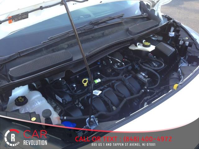 2020 Ford Transit Connect Van XL w/ rearCam, available for sale in Avenel, New Jersey | Car Revolution. Avenel, New Jersey 2020 Ford Transit Connect Van XL w/ rearCam, available for sale in Avenel, New Jersey | Car Revolution. Avenel, New Jersey