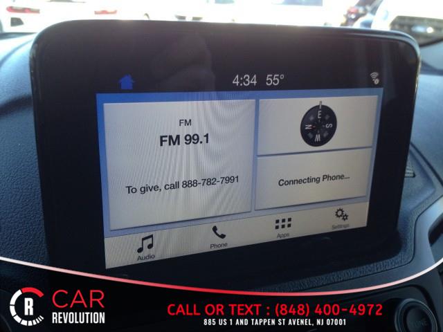 2020 Ford Transit Connect Van XL w/ rearCam, available for sale in Avenel, New Jersey | Car Revolution. Avenel, New Jersey 2020 Ford Transit Connect Van XL w/ rearCam, available for sale in Avenel, New Jersey | Car Revolution. Avenel, New Jersey