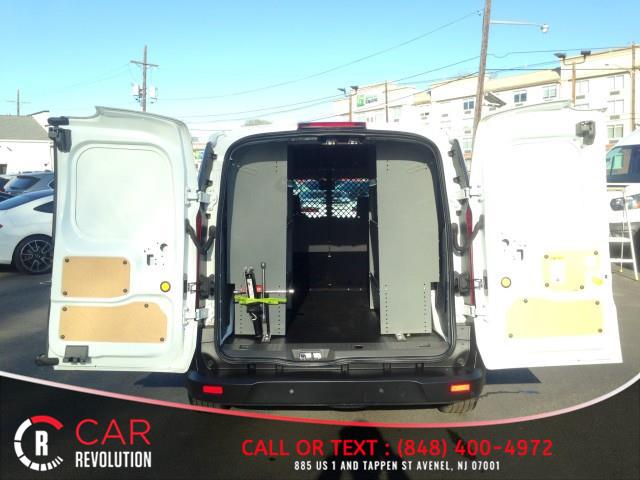 2020 Ford Transit Connect Van XL w/ rearCam, available for sale in Avenel, New Jersey | Car Revolution. Avenel, New Jersey 2020 Ford Transit Connect Van XL w/ rearCam, available for sale in Avenel, New Jersey | Car Revolution. Avenel, New Jersey