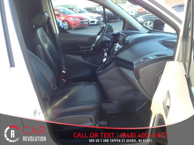 2020 Ford Transit Connect Van XL w/ rearCam, available for sale in Avenel, New Jersey | Car Revolution. Avenel, New Jersey 2020 Ford Transit Connect Van XL w/ rearCam, available for sale in Avenel, New Jersey | Car Revolution. Avenel, New Jersey