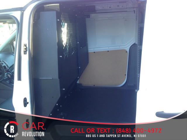 2020 Ford Transit Connect Van XL w/ rearCam, available for sale in Avenel, New Jersey | Car Revolution. Avenel, New Jersey 2020 Ford Transit Connect Van XL w/ rearCam, available for sale in Avenel, New Jersey | Car Revolution. Avenel, New Jersey