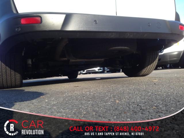 2020 Ford Transit Connect Van XL w/ rearCam, available for sale in Avenel, New Jersey | Car Revolution. Avenel, New Jersey 2020 Ford Transit Connect Van XL w/ rearCam, available for sale in Avenel, New Jersey | Car Revolution. Avenel, New Jersey