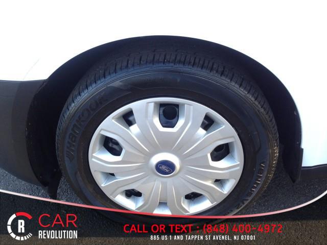 2020 Ford Transit Connect Van XL w/ rearCam, available for sale in Avenel, New Jersey | Car Revolution. Avenel, New Jersey 2020 Ford Transit Connect Van XL w/ rearCam, available for sale in Avenel, New Jersey | Car Revolution. Avenel, New Jersey