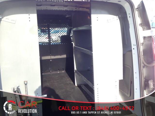 2020 Ford Transit Connect Van XL w/ rearCam, available for sale in Avenel, New Jersey | Car Revolution. Avenel, New Jersey 2020 Ford Transit Connect Van XL w/ rearCam, available for sale in Avenel, New Jersey | Car Revolution. Avenel, New Jersey