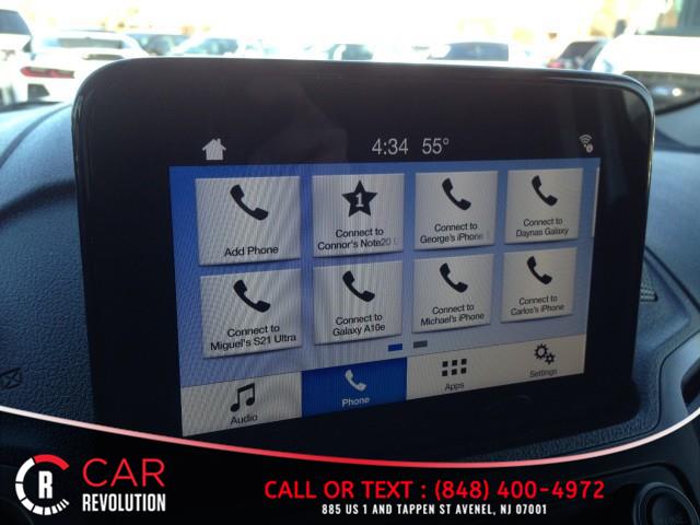 2020 Ford Transit Connect Van XL w/ rearCam, available for sale in Avenel, New Jersey | Car Revolution. Avenel, New Jersey 2020 Ford Transit Connect Van XL w/ rearCam, available for sale in Avenel, New Jersey | Car Revolution. Avenel, New Jersey