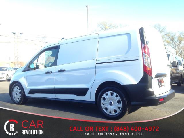 2020 Ford Transit Connect Van XL w/ rearCam, available for sale in Avenel, New Jersey | Car Revolution. Avenel, New Jersey 2020 Ford Transit Connect Van XL w/ rearCam, available for sale in Avenel, New Jersey | Car Revolution. Avenel, New Jersey