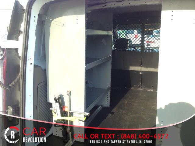 2020 Ford Transit Connect Van XL w/ rearCam, available for sale in Avenel, New Jersey | Car Revolution. Avenel, New Jersey 2020 Ford Transit Connect Van XL w/ rearCam, available for sale in Avenel, New Jersey | Car Revolution. Avenel, New Jersey