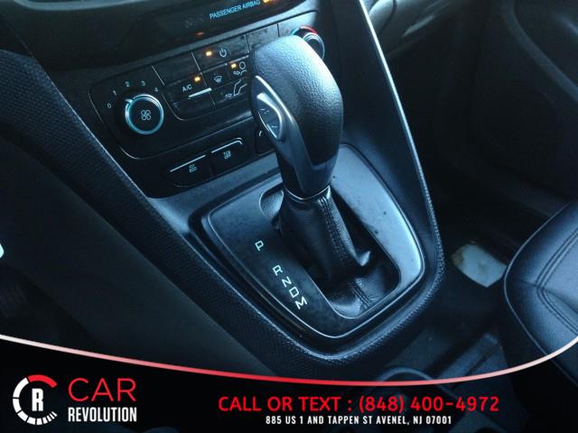 2020 Ford Transit Connect Van XL w/ rearCam, available for sale in Avenel, New Jersey | Car Revolution. Avenel, New Jersey 2020 Ford Transit Connect Van XL w/ rearCam, available for sale in Avenel, New Jersey | Car Revolution. Avenel, New Jersey