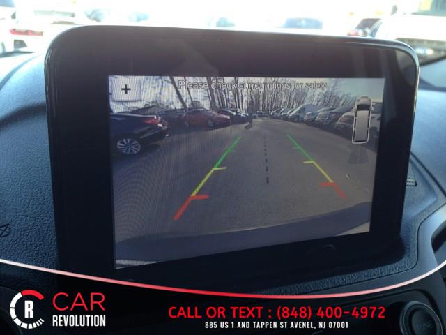 2020 Ford Transit Connect Van XL w/ rearCam, available for sale in Avenel, New Jersey | Car Revolution. Avenel, New Jersey 2020 Ford Transit Connect Van XL w/ rearCam, available for sale in Avenel, New Jersey | Car Revolution. Avenel, New Jersey