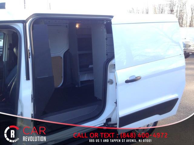 2020 Ford Transit Connect Van XL w/ rearCam, available for sale in Avenel, New Jersey | Car Revolution. Avenel, New Jersey 2020 Ford Transit Connect Van XL w/ rearCam, available for sale in Avenel, New Jersey | Car Revolution. Avenel, New Jersey