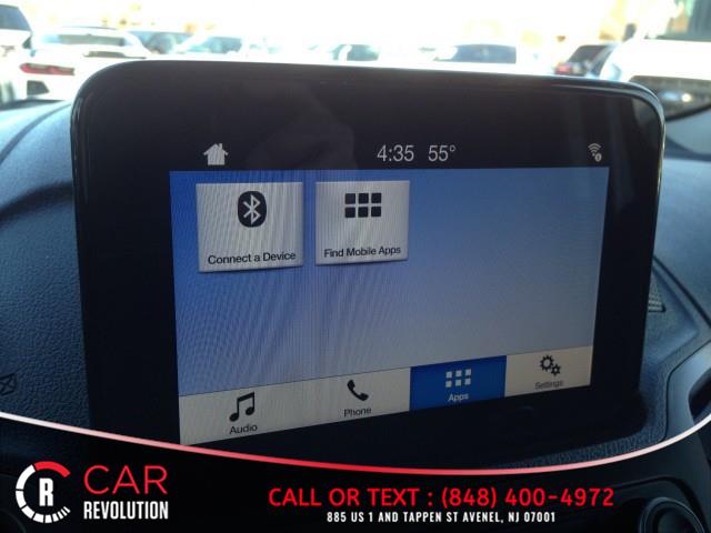2020 Ford Transit Connect Van XL w/ rearCam, available for sale in Avenel, New Jersey | Car Revolution. Avenel, New Jersey 2020 Ford Transit Connect Van XL w/ rearCam, available for sale in Avenel, New Jersey | Car Revolution. Avenel, New Jersey