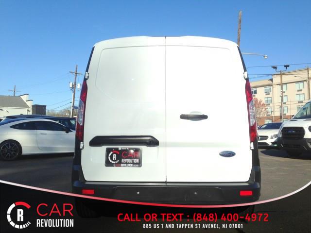 2020 Ford Transit Connect Van XL w/ rearCam, available for sale in Avenel, New Jersey | Car Revolution. Avenel, New Jersey 2020 Ford Transit Connect Van XL w/ rearCam, available for sale in Avenel, New Jersey | Car Revolution. Avenel, New Jersey