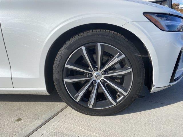 2021 Volvo S60 Momentum, available for sale in Great Neck, New York | Camy Cars. Great Neck, New York 2021 Volvo S60 Momentum, available for sale in Great Neck, New York | Camy Cars. Great Neck, New York