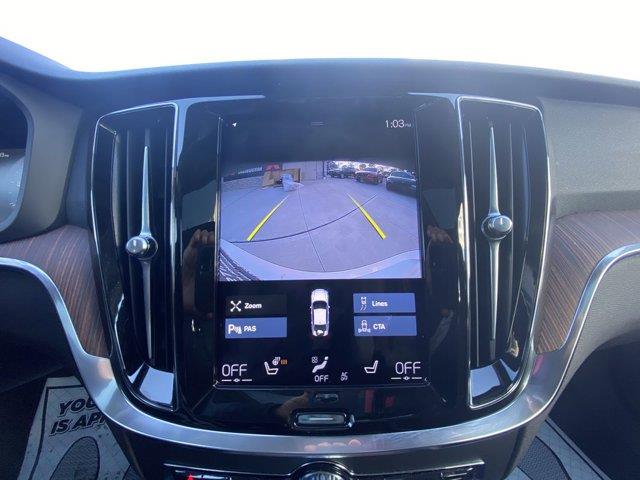 2021 Volvo S60 Momentum, available for sale in Great Neck, New York | Camy Cars. Great Neck, New York 2021 Volvo S60 Momentum, available for sale in Great Neck, New York | Camy Cars. Great Neck, New York