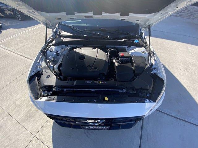 2021 Volvo S60 Momentum, available for sale in Great Neck, New York | Camy Cars. Great Neck, New York 2021 Volvo S60 Momentum, available for sale in Great Neck, New York | Camy Cars. Great Neck, New York