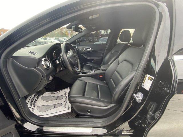 Used Mercedes-benz Gla GLA 250 2018 | Camy Cars. Great Neck, New York Used Mercedes-benz Gla GLA 250 2018 | Camy Cars. Great Neck, New York