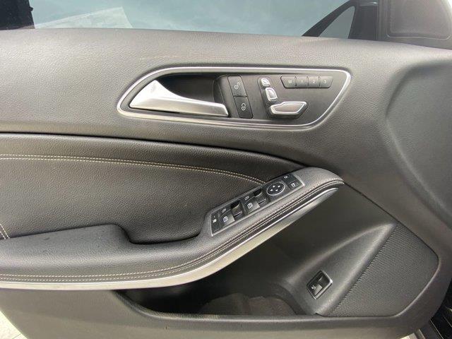 Used Mercedes-benz Gla GLA 250 2018 | Camy Cars. Great Neck, New York Used Mercedes-benz Gla GLA 250 2018 | Camy Cars. Great Neck, New York