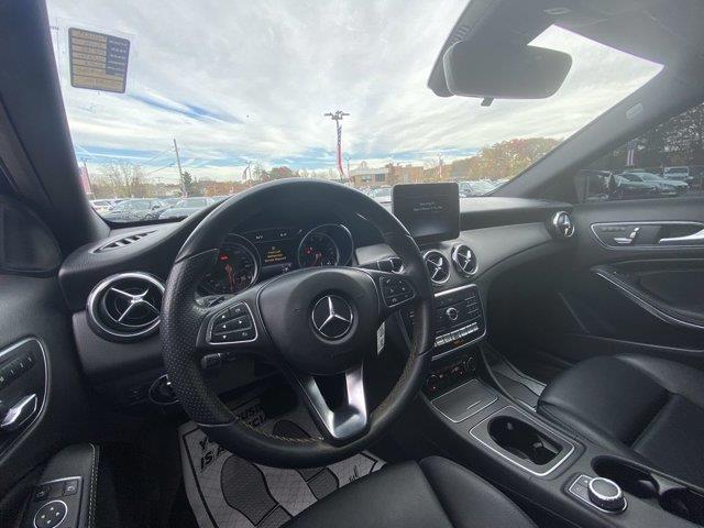 Used Mercedes-benz Gla GLA 250 2018 | Camy Cars. Great Neck, New York Used Mercedes-benz Gla GLA 250 2018 | Camy Cars. Great Neck, New York