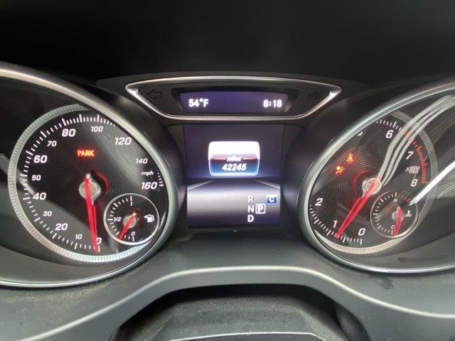 Used Mercedes-benz Gla GLA 250 2018 | Camy Cars. Great Neck, New York Used Mercedes-benz Gla GLA 250 2018 | Camy Cars. Great Neck, New York
