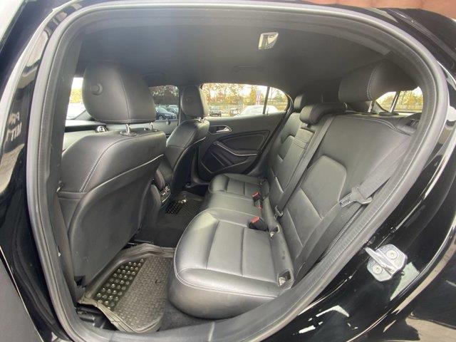 Used Mercedes-benz Gla GLA 250 2018 | Camy Cars. Great Neck, New York Used Mercedes-benz Gla GLA 250 2018 | Camy Cars. Great Neck, New York