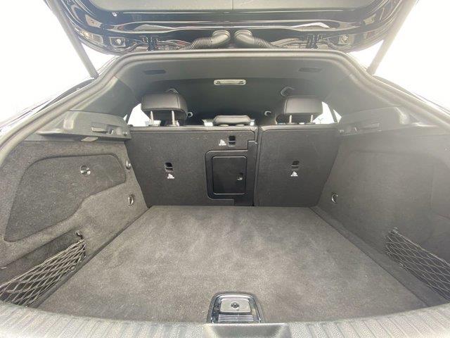 Used Mercedes-benz Gla GLA 250 2018 | Camy Cars. Great Neck, New York Used Mercedes-benz Gla GLA 250 2018 | Camy Cars. Great Neck, New York