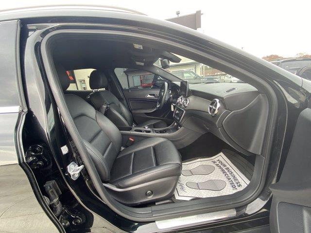 Used Mercedes-benz Gla GLA 250 2018 | Camy Cars. Great Neck, New York Used Mercedes-benz Gla GLA 250 2018 | Camy Cars. Great Neck, New York