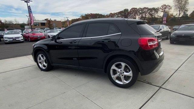 Used Mercedes-benz Gla GLA 250 2018 | Camy Cars. Great Neck, New York Used Mercedes-benz Gla GLA 250 2018 | Camy Cars. Great Neck, New York