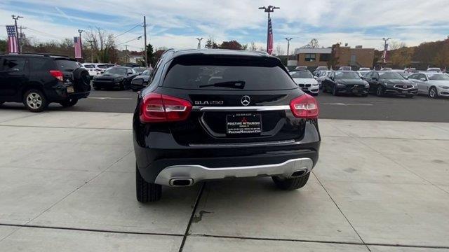 Used Mercedes-benz Gla GLA 250 2018 | Camy Cars. Great Neck, New York Used Mercedes-benz Gla GLA 250 2018 | Camy Cars. Great Neck, New York