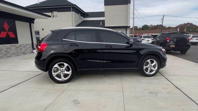 Used Mercedes-benz Gla GLA 250 2018 | Camy Cars. Great Neck, New York Used Mercedes-benz Gla GLA 250 2018 | Camy Cars. Great Neck, New York