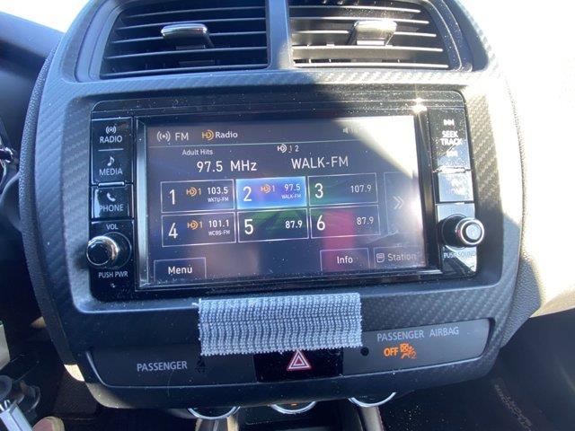 Used Mitsubishi Outlander Sport ES 2.0 2019 | Camy Cars. Great Neck, New York Used Mitsubishi Outlander Sport ES 2.0 2019 | Camy Cars. Great Neck, New York