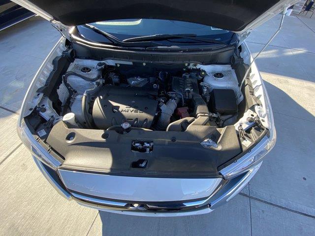 Used Mitsubishi Outlander Sport ES 2.0 2019 | Camy Cars. Great Neck, New York Used Mitsubishi Outlander Sport ES 2.0 2019 | Camy Cars. Great Neck, New York