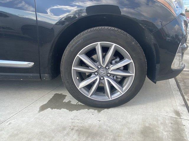 Used Acura Rdx w/Technology Pkg 2019 | Camy Cars. Great Neck, New York Used Acura Rdx w/Technology Pkg 2019 | Camy Cars. Great Neck, New York