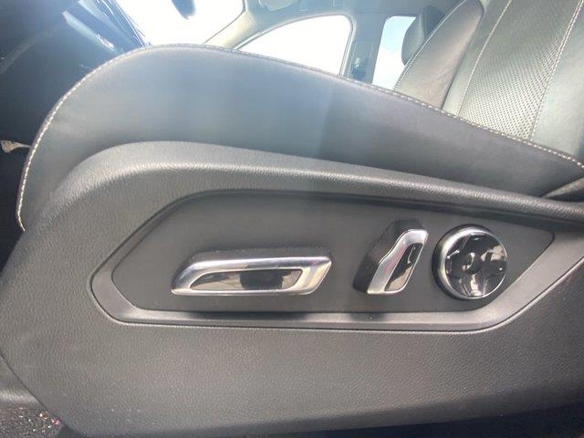 Used Acura Rdx w/Technology Pkg 2019 | Camy Cars. Great Neck, New York Used Acura Rdx w/Technology Pkg 2019 | Camy Cars. Great Neck, New York