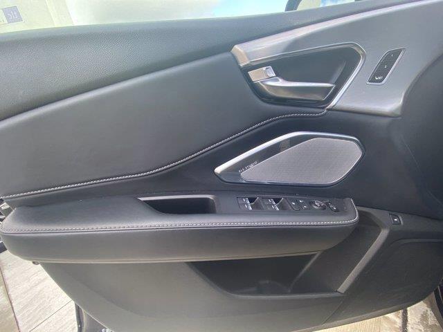 Used Acura Rdx w/Technology Pkg 2019 | Camy Cars. Great Neck, New York Used Acura Rdx w/Technology Pkg 2019 | Camy Cars. Great Neck, New York
