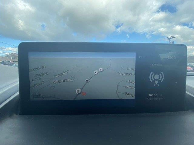 Used Acura Rdx w/Technology Pkg 2019 | Camy Cars. Great Neck, New York Used Acura Rdx w/Technology Pkg 2019 | Camy Cars. Great Neck, New York