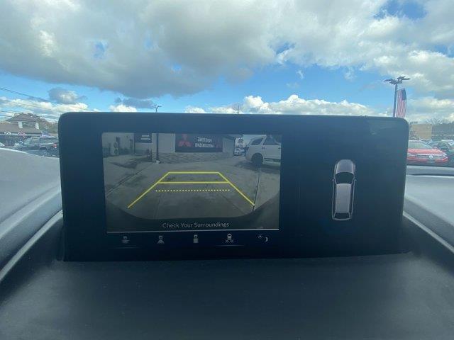 Used Acura Rdx w/Technology Pkg 2019 | Camy Cars. Great Neck, New York Used Acura Rdx w/Technology Pkg 2019 | Camy Cars. Great Neck, New York