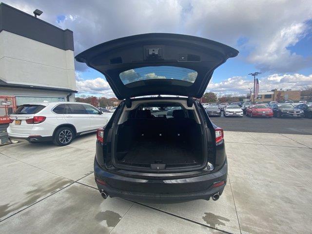 Used Acura Rdx w/Technology Pkg 2019 | Camy Cars. Great Neck, New York Used Acura Rdx w/Technology Pkg 2019 | Camy Cars. Great Neck, New York