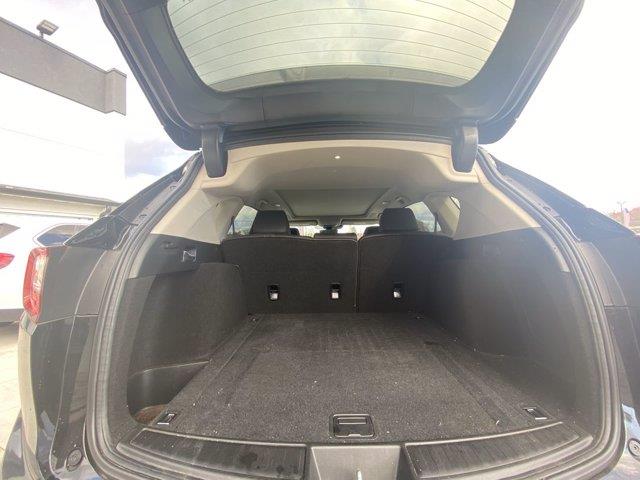 Used Acura Rdx w/Technology Pkg 2019 | Camy Cars. Great Neck, New York Used Acura Rdx w/Technology Pkg 2019 | Camy Cars. Great Neck, New York