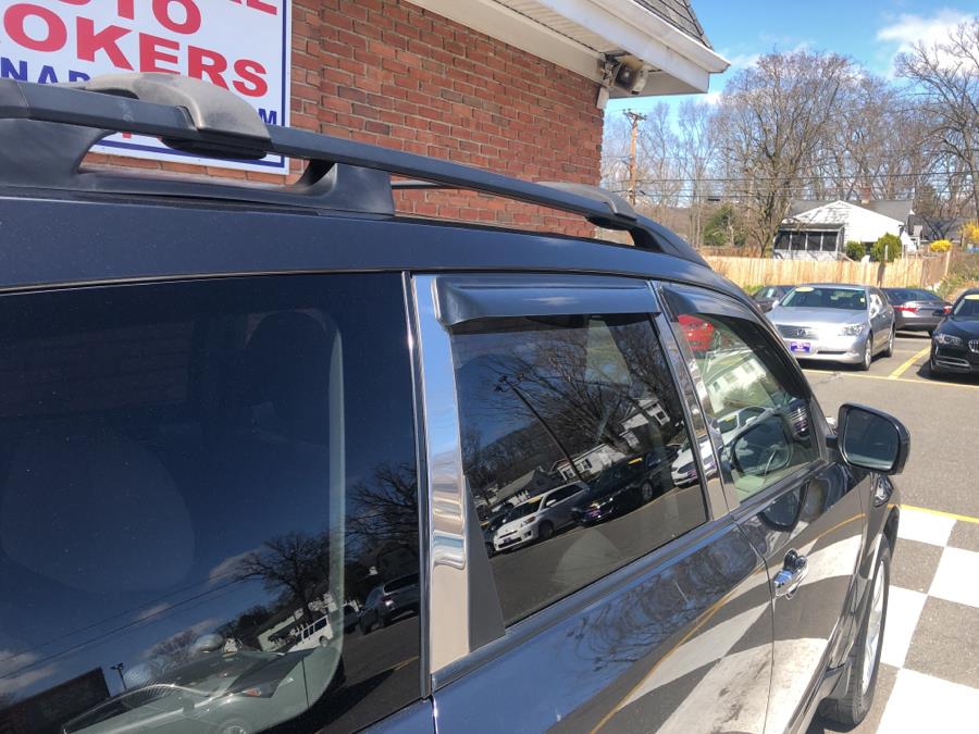 2010 Subaru Forester 4dr Auto 2.5X Premium PZEV, available for sale in Waterbury, Connecticut | National Auto Brokers, Inc.. Waterbury, Connecticut 2010 Subaru Forester 4dr Auto 2.5X Premium PZEV, available for sale in Waterbury, Connecticut | National Auto Brokers, Inc.. Waterbury, Connecticut