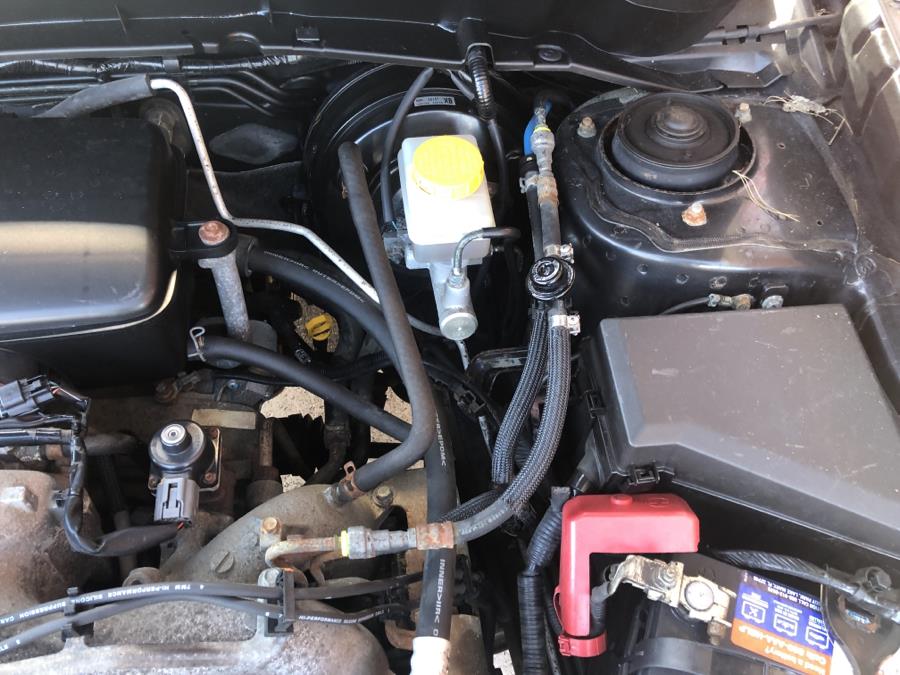 2010 Subaru Forester 4dr Auto 2.5X Premium PZEV, available for sale in Waterbury, Connecticut | National Auto Brokers, Inc.. Waterbury, Connecticut 2010 Subaru Forester 4dr Auto 2.5X Premium PZEV, available for sale in Waterbury, Connecticut | National Auto Brokers, Inc.. Waterbury, Connecticut