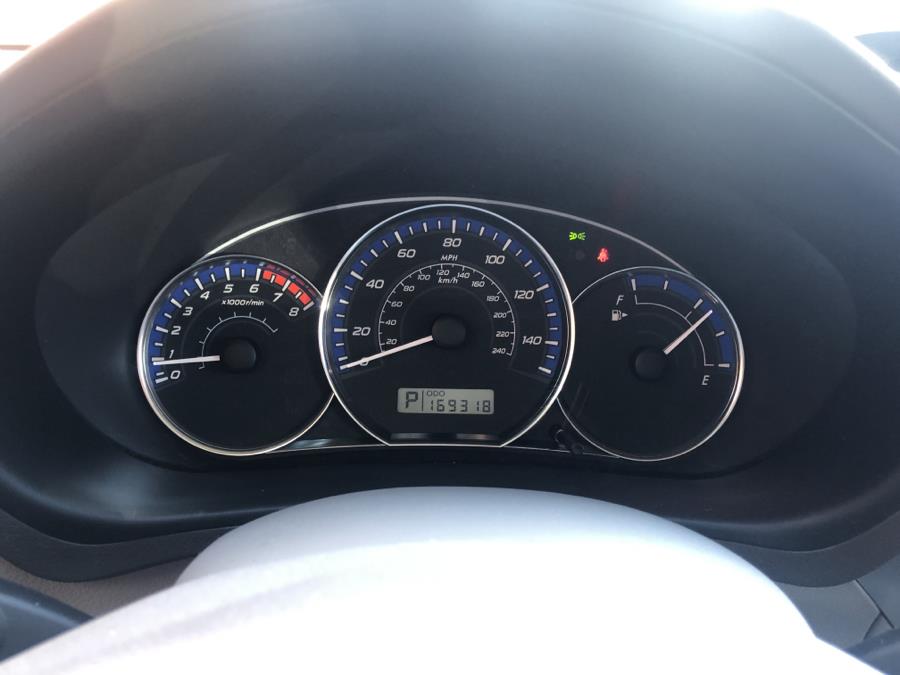 2010 Subaru Forester 4dr Auto 2.5X Premium PZEV, available for sale in Waterbury, Connecticut | National Auto Brokers, Inc.. Waterbury, Connecticut 2010 Subaru Forester 4dr Auto 2.5X Premium PZEV, available for sale in Waterbury, Connecticut | National Auto Brokers, Inc.. Waterbury, Connecticut