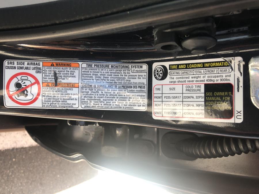 2010 Subaru Forester 4dr Auto 2.5X Premium PZEV, available for sale in Waterbury, Connecticut | National Auto Brokers, Inc.. Waterbury, Connecticut 2010 Subaru Forester 4dr Auto 2.5X Premium PZEV, available for sale in Waterbury, Connecticut | National Auto Brokers, Inc.. Waterbury, Connecticut